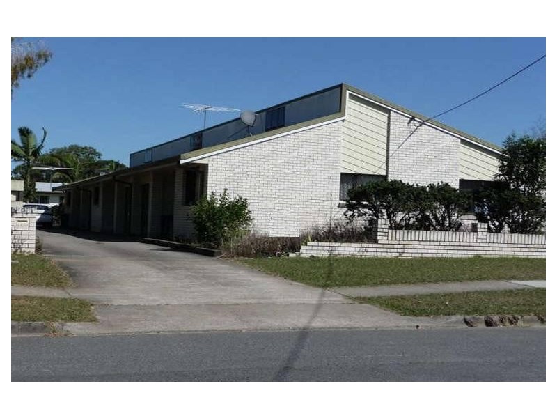 Caboolture QLD 4510