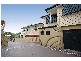 3/15 Curwen Terrace , Chermside QLD 4032