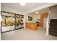 3/15 Curwen Terrace , Chermside QLD 4032