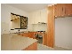 3/15 Curwen Terrace , Chermside QLD 4032