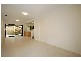 3/15 Curwen Terrace , Chermside QLD 4032