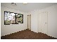 3/15 Curwen Terrace , Chermside QLD 4032