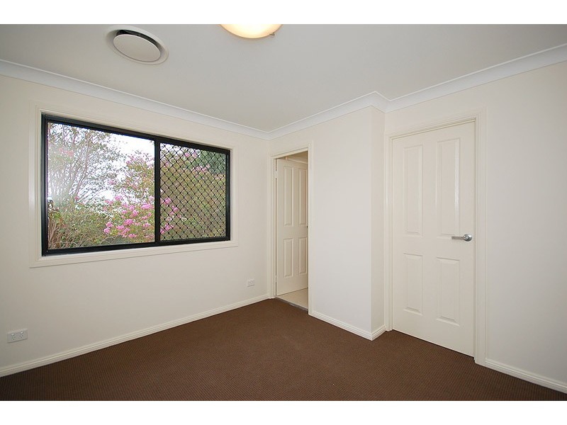 3/15 Curwen Terrace , Chermside QLD 4032