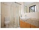3/15 Curwen Terrace , Chermside QLD 4032