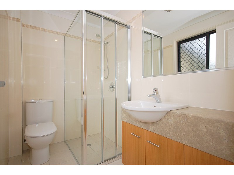 3/15 Curwen Terrace , Chermside QLD 4032