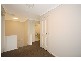 3/15 Curwen Terrace , Chermside QLD 4032