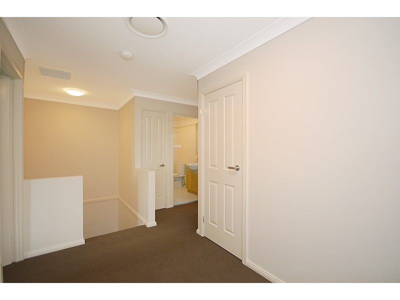 3/15 Curwen Terrace , Chermside QLD 4032