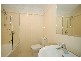 3/15 Curwen Terrace , Chermside QLD 4032