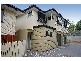 3/15 Curwen Terrace , Chermside QLD 4032
