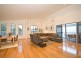 Wavell Heights QLD 4012