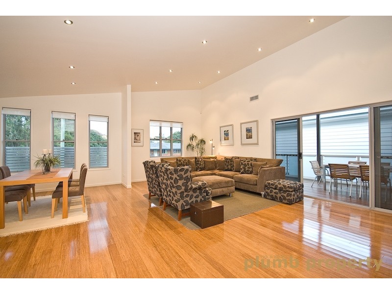 Wavell Heights QLD 4012
