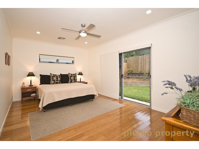 Wavell Heights QLD 4012