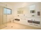 Wavell Heights QLD 4012