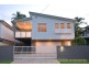 Wavell Heights QLD 4012