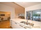 Wavell Heights QLD 4012