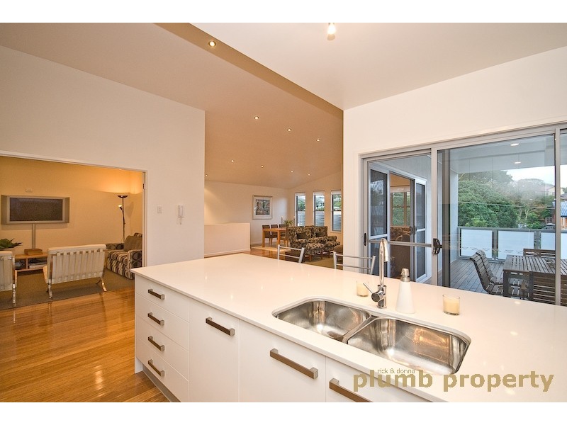 Wavell Heights QLD 4012