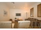 Wavell Heights QLD 4012