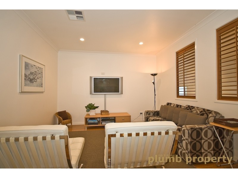 Wavell Heights QLD 4012