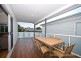 Wavell Heights QLD 4012