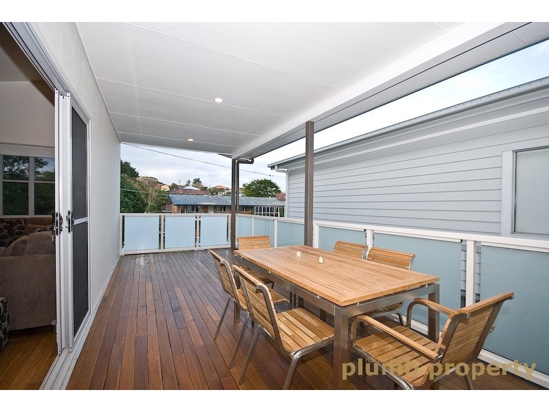 Wavell Heights QLD 4012