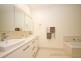 Wavell Heights QLD 4012