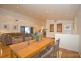 Wavell Heights QLD 4012