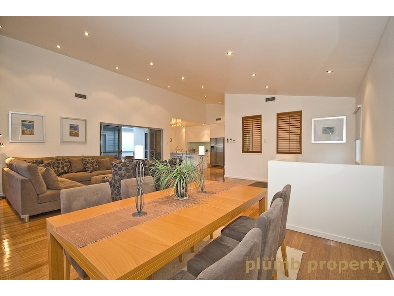 Wavell Heights QLD 4012