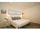Wavell Heights QLD 4012