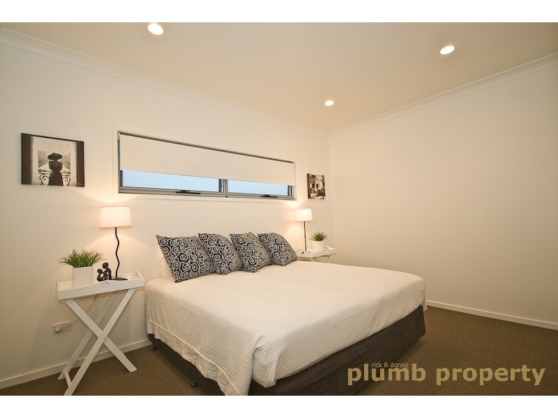 Wavell Heights QLD 4012