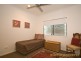 Wavell Heights QLD 4012