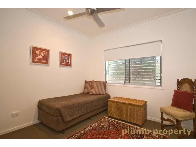 Wavell Heights QLD 4012