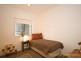 Wavell Heights QLD 4012
