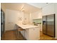 Wavell Heights QLD 4012