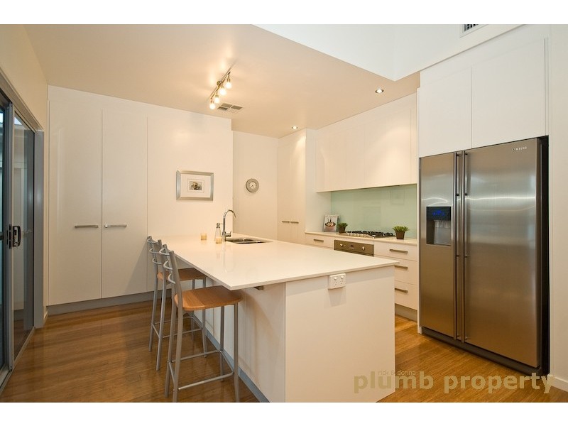 Wavell Heights QLD 4012