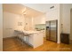 Wavell Heights QLD 4012