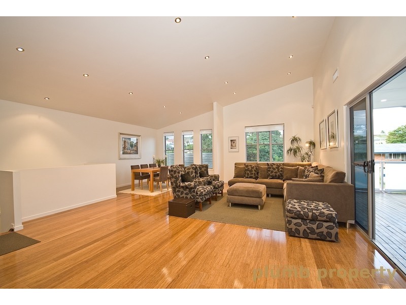 Wavell Heights QLD 4012