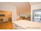 Wavell Heights QLD 4012