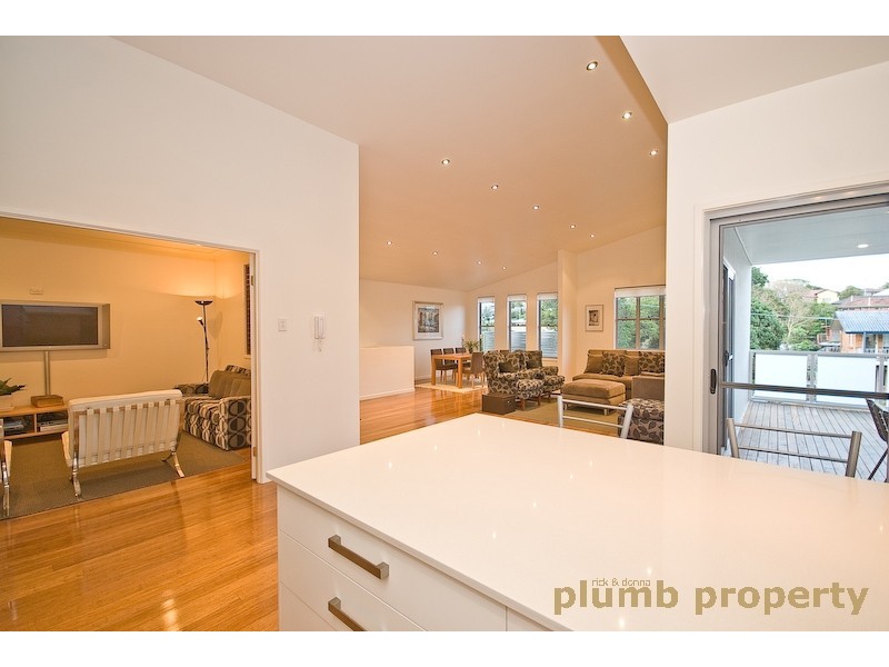 Wavell Heights QLD 4012