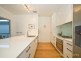 Wavell Heights QLD 4012