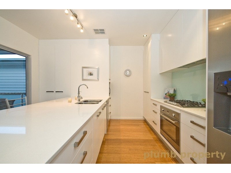 Wavell Heights QLD 4012