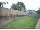 Wavell Heights QLD 4012