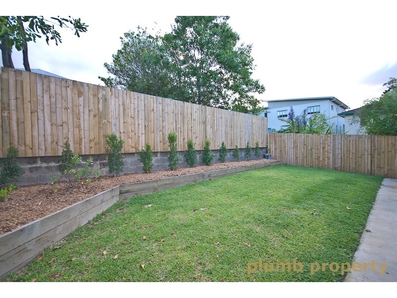 Wavell Heights QLD 4012