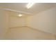Wavell Heights QLD 4012