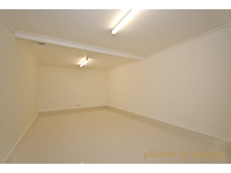 Wavell Heights QLD 4012