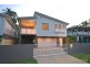 Wavell Heights QLD 4012