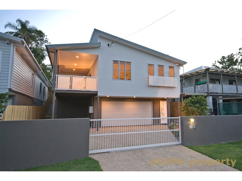 Wavell Heights QLD 4012