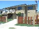 13 Curwen Terrace , Chermside QLD 4032