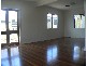 13 Curwen Terrace , Chermside QLD 4032