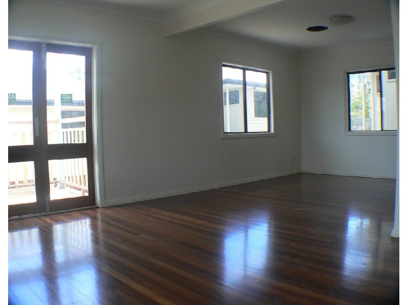 13 Curwen Terrace , Chermside QLD 4032