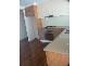 13 Curwen Terrace , Chermside QLD 4032